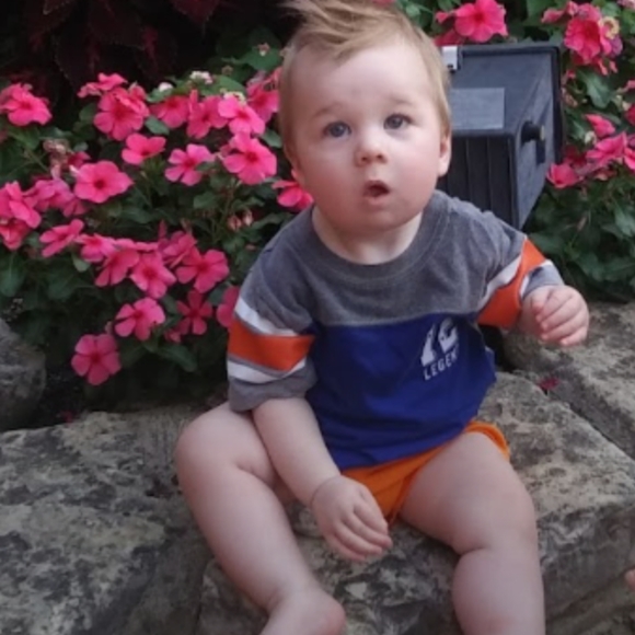 Taliatha ( Ta lie ah tha ) - Picture 3 of 12